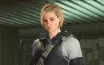 Ubisoft представляет расширение The Division 2 в Бруклине