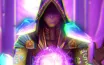 Fractured Worlds предлагает уникальный опыт ARPG