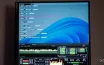 Starship: Новое решение для кастомизации терминала Windows
