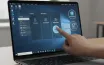 Как пользоваться Wintoys