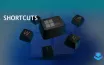 Как повысить производительность с помощью ярлыков Windows