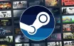 Steam теперь доступен на Chromebook, меняя игровой ландшафт