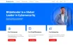 Bitdefender: Альтернатива на фоне запрета Касперского