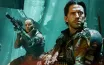 Время релиза Black Ops 7 по регионам для ПК и консолей