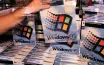 Windows 95: три десятилетия инноваций и изменений