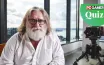 Steam открывает викторину об истории и секретах платформы