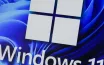 Microsoft устранил ошибку Windows Update после жалоб