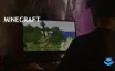 Minecraft и Razer: новые игровые ПК-периферия
