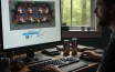 Как установить Dwarf Fortress на Windows — быстро и без ошибок
