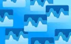 Ошибка в Windows 11: Диспетчер задач открывает дубликаты