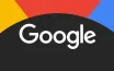 Google расширяет доступность Android игр на ПК