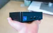 Как выбрать систему для homelab: Linux или Windows