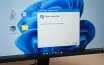 Как установить Prism Launcher на Windows