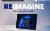 Windows 11 Pro доступен по специальной цене $9.97