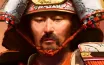 Paradox выпустила дополнение CK3 'Все под небесами'
