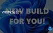 Windows 11: Новые функции в сборке 26220
