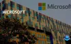 Microsoft освобождена от обвинений в антиконкурентных действиях