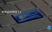 Windows 11: Обновление 26H1 только для Arm-устройств