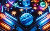 Сообщество Microsoft и баг в игре Pinball