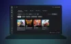 Приложение Xbox вышло для Arm ПК на Windows