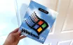 Значимость запуска Windows 95 в бизнесе спустя 30 лет