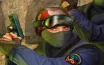 Разработка CS: Legacy приостановлена из-за неопределенности от Valve