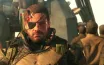 MGSV модернизирован с обновлением Definitive Subsistence