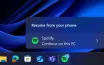Windows 11 расширяет возможности Android приложений