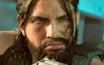 Античит Ricochet подавляет угрозу в Black Ops 7 Beta