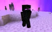 Эндермен: изменения восприятия в мире Minecraft