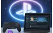 Как установить Vita3K на Windows — быстрый гайд