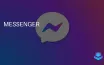 Facebook закрывает веб-приложение Messenger