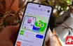 Android 17 упростит установку сторонних магазинов