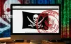 США конфисковали домены пиратских сайтов в ЕС