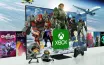 Взлет цен на Game Pass: Microsoft вносит изменения
