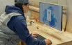 Windows 365 помогает бизнесу адаптироваться к новым вызовам