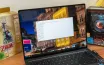 Новая роль реестра в обновлённой Windows