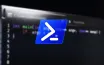 PowerShell добавляет предупреждения о безопасности для Invoke-WebRequest
