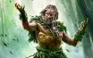 Новый класс Друид появится в Path of Exile 2