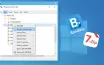 Как установить WinRAR