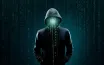 Bitdefender укрепляет позиции на рынке кибербезопасности