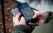 Windows 11 интегрирует Copilot для управления Android