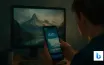 Обои Bing: Как использовать приложение