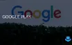 Google Play: Возврат средств пользователям Android