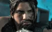 Как играть в Black Ops 7 раньше через 'новозеландский трюк'