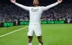 EA Sports запускает новый Симулятор FC 25