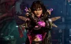 Обновления для Borderlands 4 решат проблемы производительности