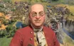 Civilization: обновление приносит новшества и улучшения