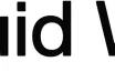 Liquid Web организует вебинар по хостингу для геймеров