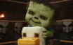 Влияние киноленты Minecraft на популярность игры